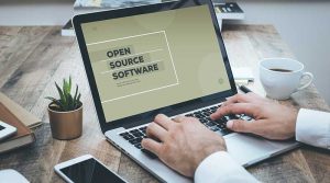 açık kaynak - open source