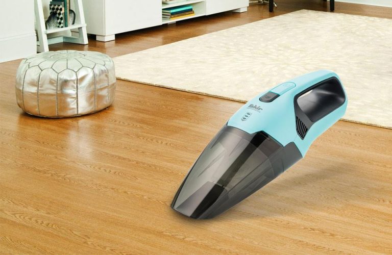 Yılbaşı Günü Yanınızda Bulunması Gereken Aksesuarlar