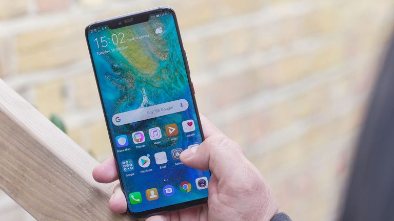 İşte Ocak ayının en iyi telefonları!