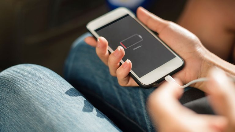 Hayatınızı kolaylaştıracak 5 süper akıllı telefon hilesi