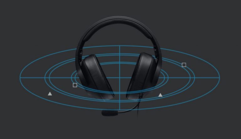 Logitech, 2018’de 10 GOOD DESIGN ödülü kazandı