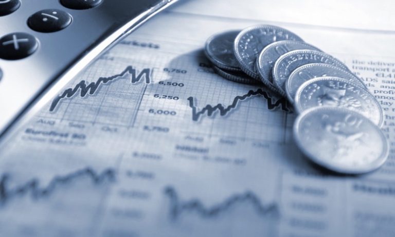 En çok finans sektörüne yönelik siber saldırılardan endişe ediliyor