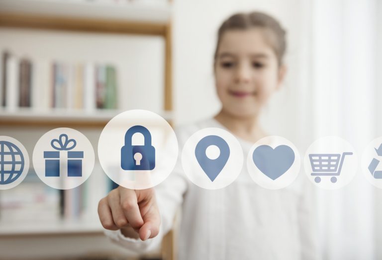 Güvenli internet ve güncel tehditler
