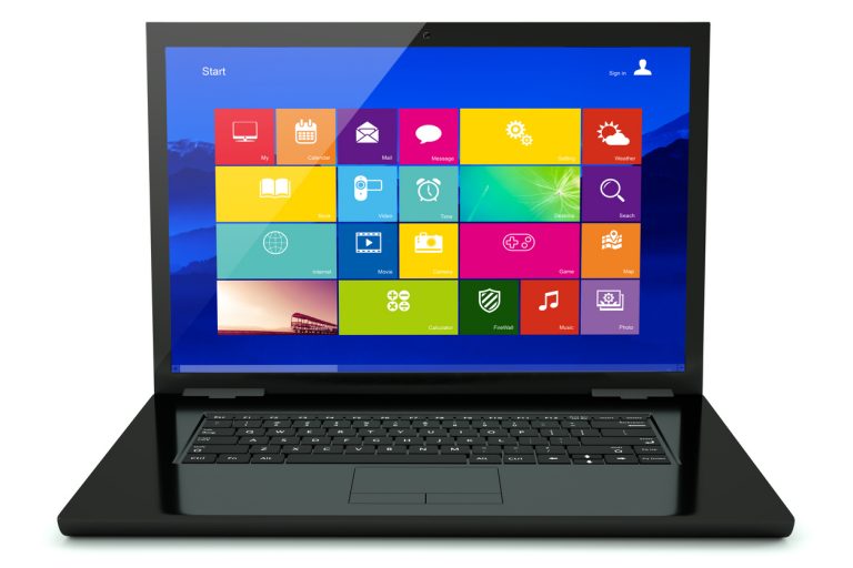 Windows 10 İpuçları