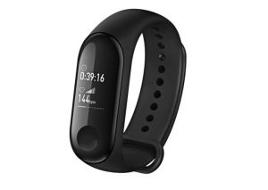 Xiaomi Mi Band 3 