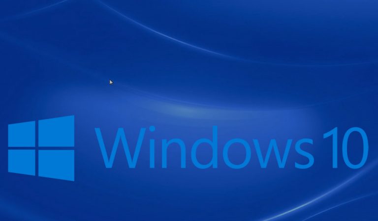 Windows 10 güncellemeleri işinizi yarım bırakmasın
