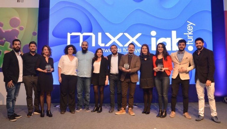 MediaMarkt Türkiye’ye dijital dünyadan 2 “Oscar” geldi