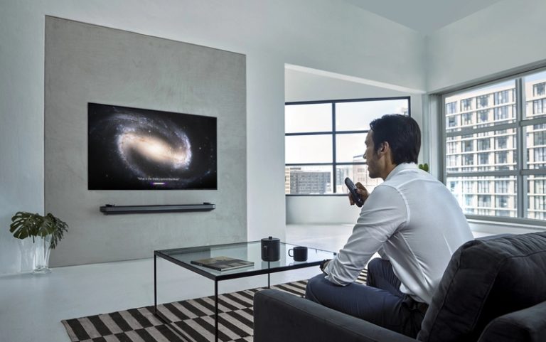 HDMI 2.1 nedir, nasıl çalışır ve özellikleri