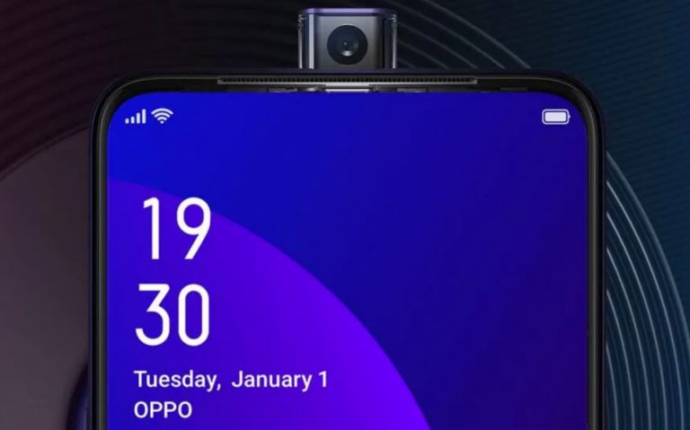48 MP kameralı telefon geliyor!