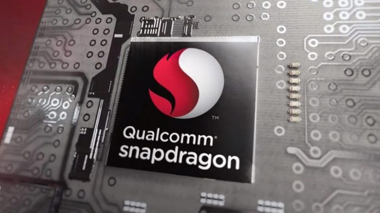Qualcomm Snapdragon 712 neler sunuyor?