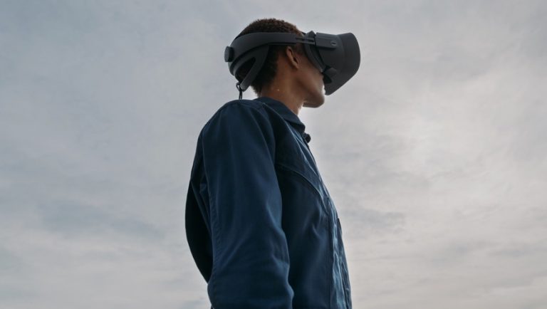 Mona Lisa’nın hikayesi HTC Vive Arts ile VR’a taşınıyor