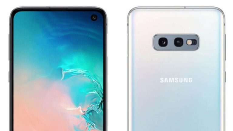 Uygun fiyatlı Galaxy S10 nasıl olacak?