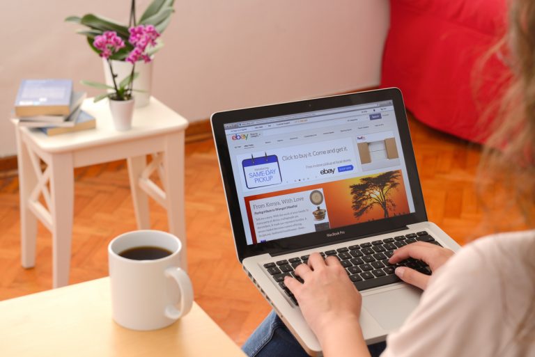 Mac Bilgisayar İle Windows PC’ler Arasındaki Farklar