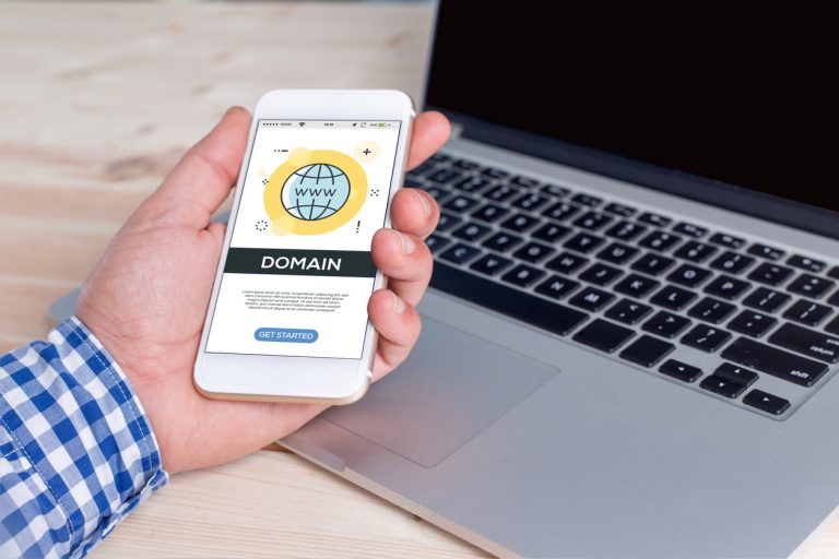 İnternette Mobil Uyumlu Web Sitesi Geliştirme Platformları