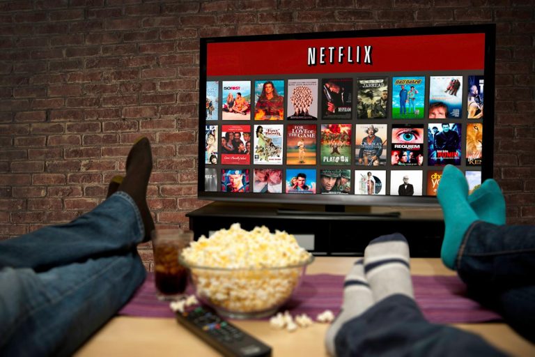 Netflix deneyiminizi iyileştirmenin 7 yolu