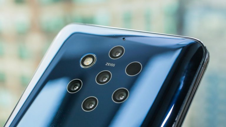 Nokia, akıllı telefonları yapay zeka ile kişiselleştirecek