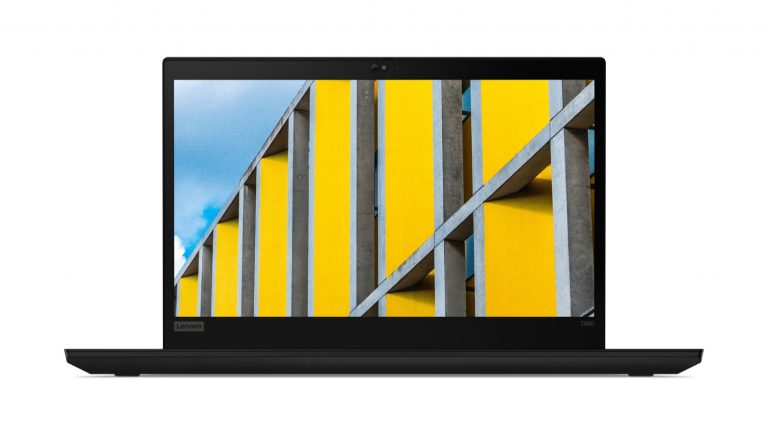 Lenovo ThinkPad serisinin yeni üyelerini duyurdu
