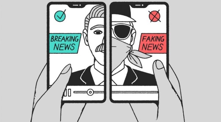 Apple’dan medya okuryazarlığı programlarıyla iş birliği