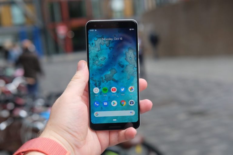 Android Q Beta programına pek çok marka dahil olacak!