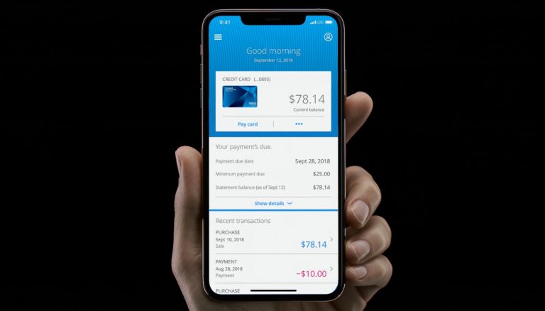 Apple’dan yeni Face ID reklamı