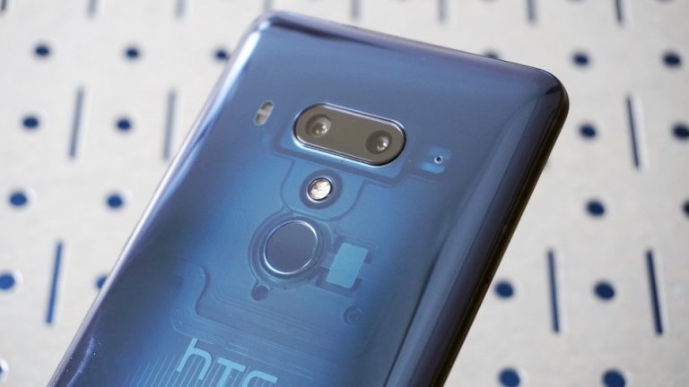 HTC Android Pie güncellemesi için tarih verdi