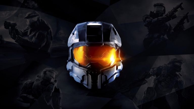 Halo: The Master Chief Collection PC’ye geliyor