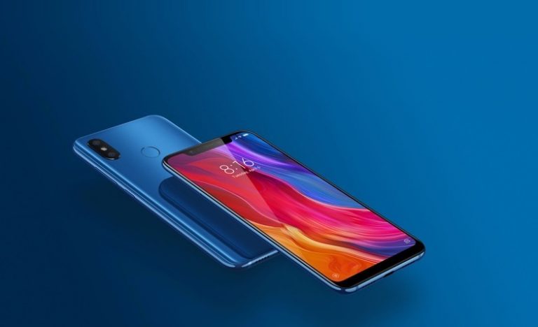 Xiaomi Black Shark 2 bu özelliklerle gelebilir