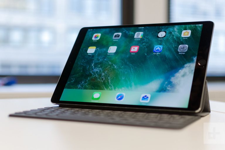 Apple yeni etkinlik ile beklenen ürünlerini tanıtacak!