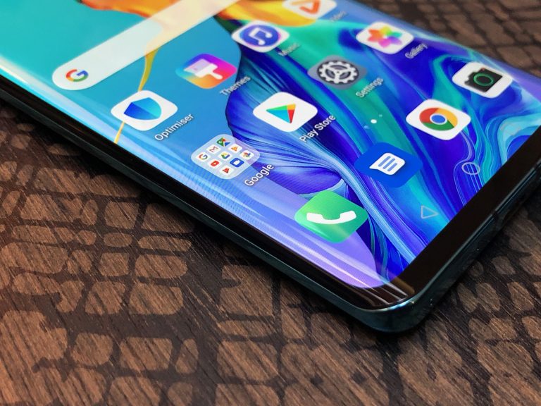 huawei-p30-pro-inceleme-3-768x576.jpeg
