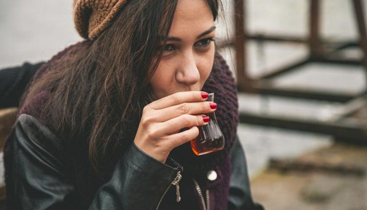 Çaysız olmaz diyenlere 5 farklı çay makinesi önerisi