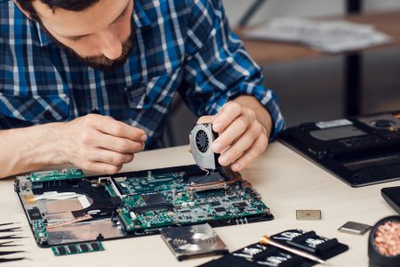En Etkili Bilgisayar Hizlandirma Yontemleri Teknoframe
