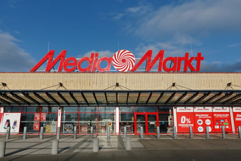 MediaMarkt Servis Hizmetleri