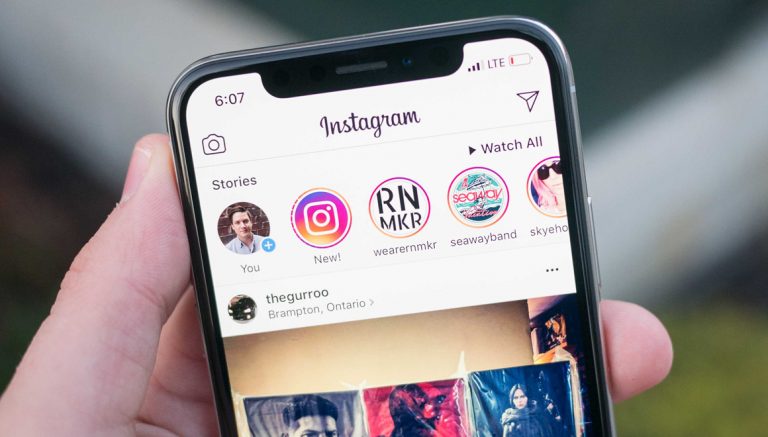 Instagram video partisi dönemini başlatacak!