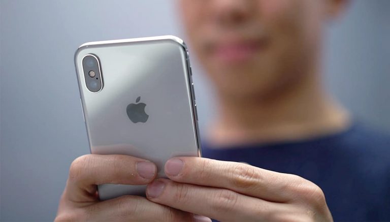 5G iPhone modelleri için tarih belli oldu!