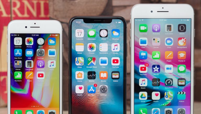 iPhone’da artık garanti sorgulamaya gerek yok!