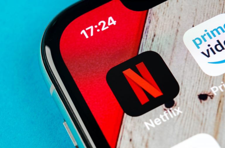Netflix Filmleri Artık Oscar Rekabetine Katılabilecek