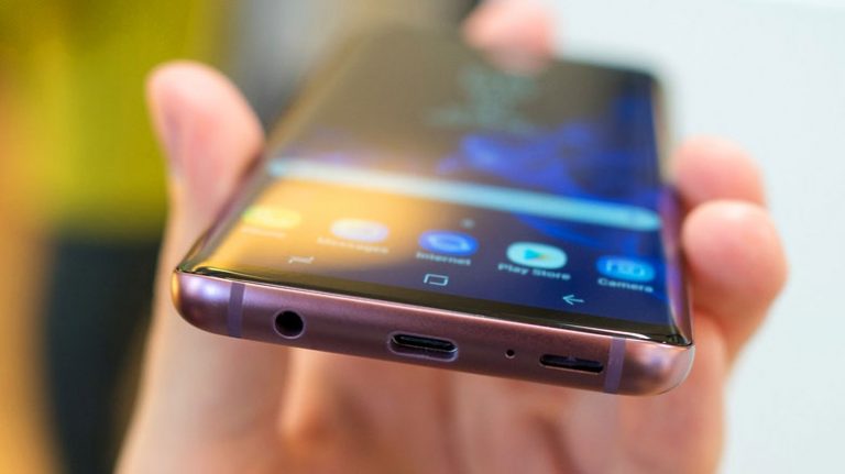 Samsung’dan yepyeni telefonlar geliyor!
