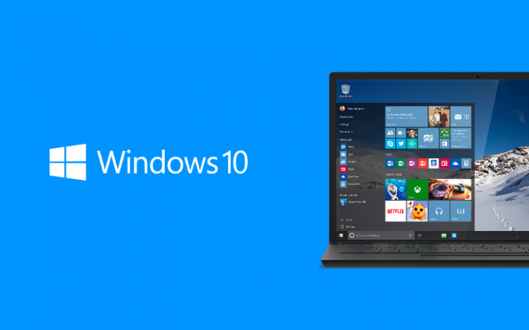 Windows 10’da Uygulamalar Başlangıçta Nasıl Engellenir?