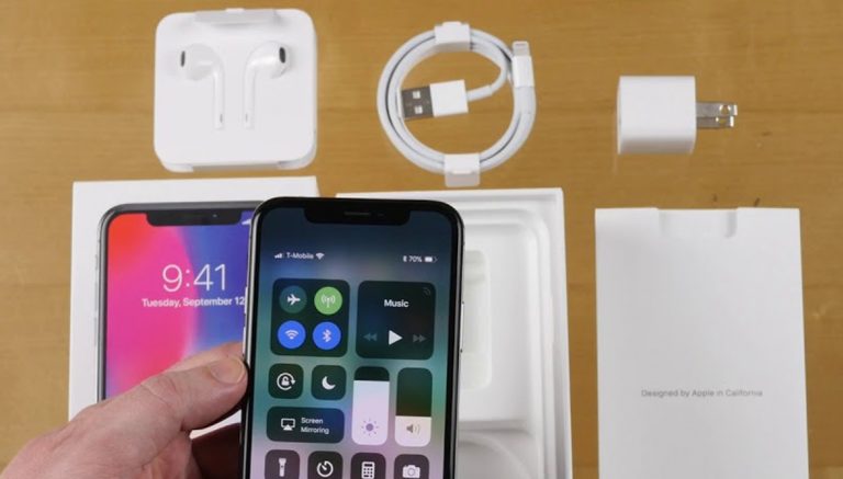 Yeni iPhone’ların kutu içeriği nihayet değişiyor!