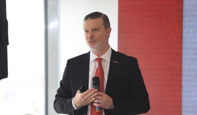 MediaMarkt Türkiye, Büyüme ve Dijital Dönüşümün Lideri