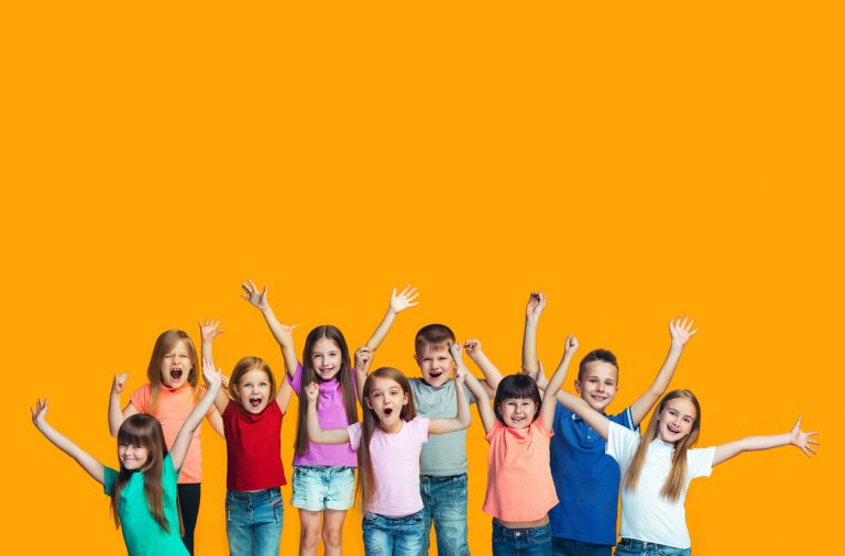 Çocuğunuz için 23 Nisan hediyeleri