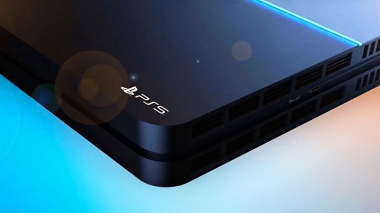 PlayStation 5 özellikleri nasıl olacak?