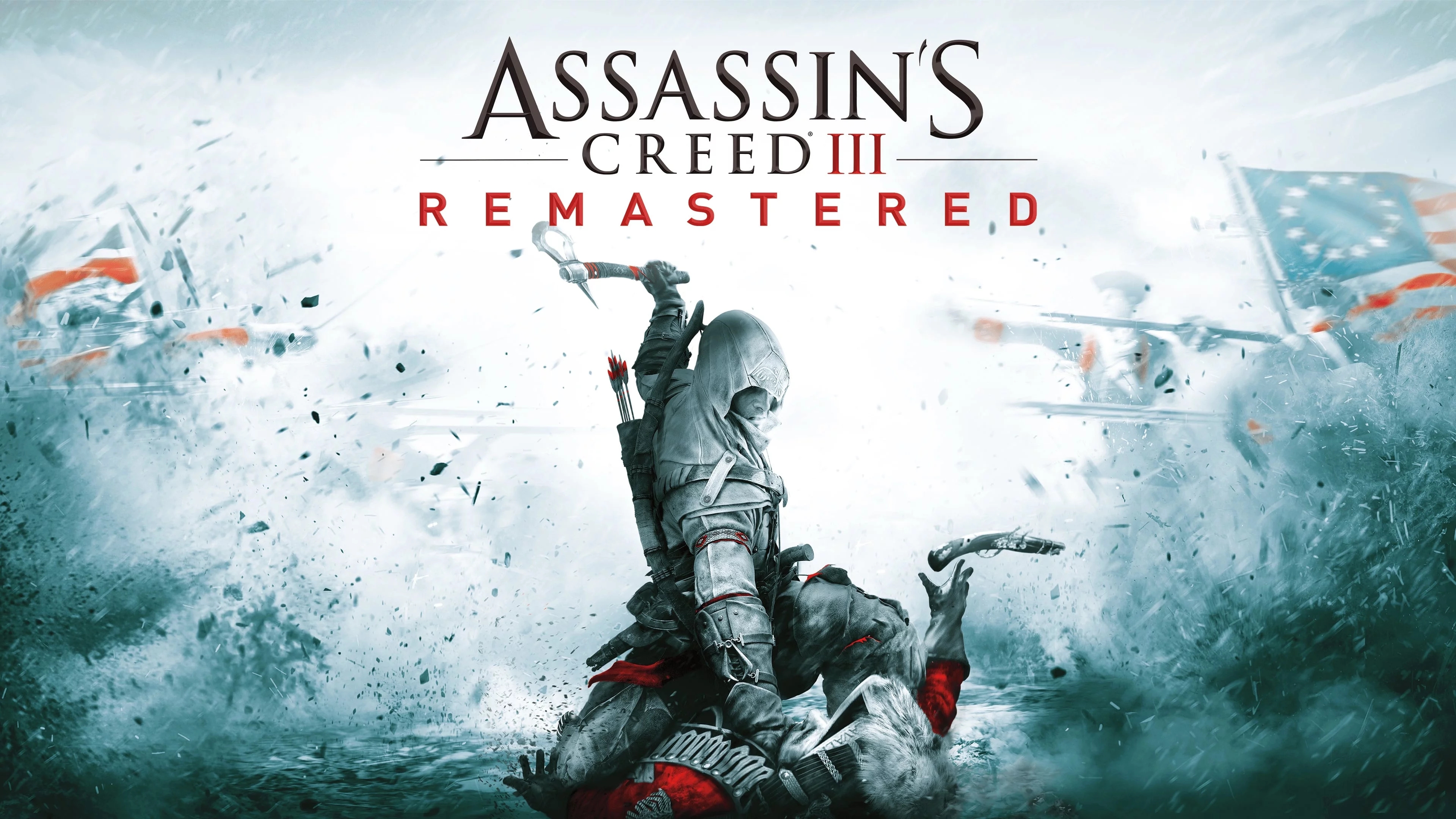 assassin-s-creed-iii-remastered-nceleme-mediatrend