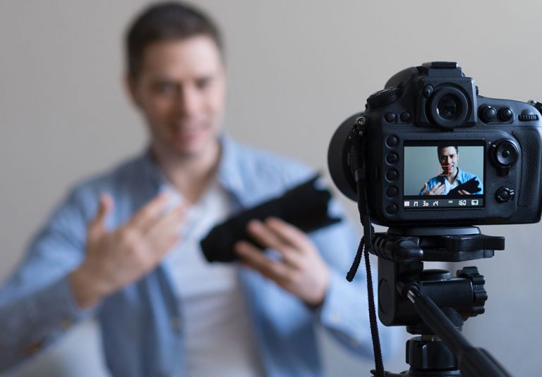 Video kamera mı yoksa DSLR ya da aynasız mı?