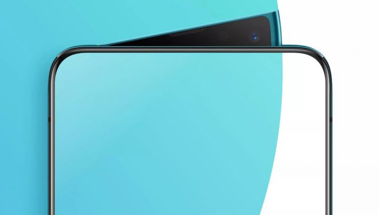 Oppo Reno 10X Zoom performansı ile göz dolduruyor!