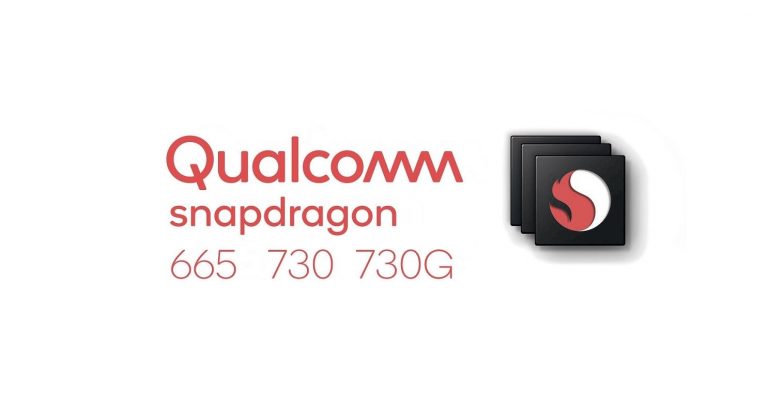 Orta segment telefonlara yönelik Qualcomm işlemciler duyuruldu