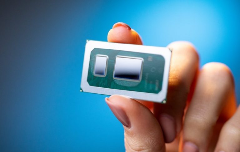Intel yeni 8. nesil Intel Core vPro’yu duyurdu