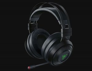 Razer Nari Ultimate 