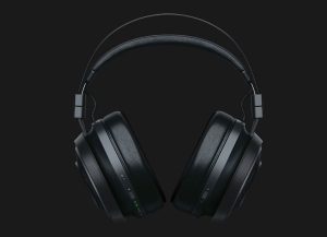 Razer Nari Ultimate 