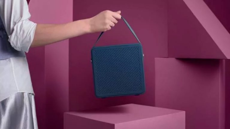 Urbanears Rålis tanıtıldı